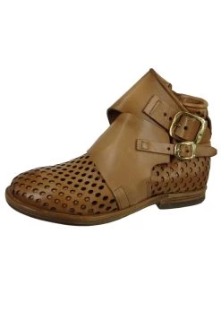 A.S.98 ELEGANTE ZEPORT - Ankle Boot - Camel 9 A.S.98 ELEGANTE ZEPORT - Ankle Boot - Camel -Schuh Verkauf 177b4195ebaa46308656f4dd658c264a