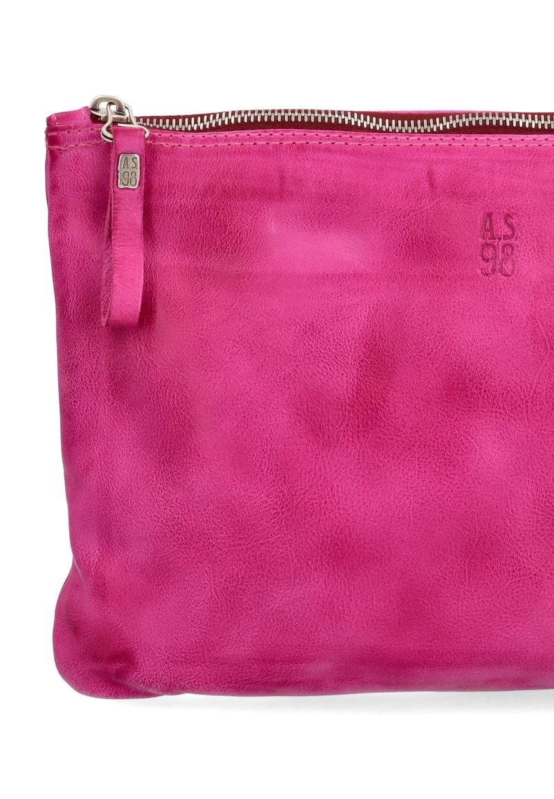 A.S.98 Clutch - Fuchs 6 A.S.98 Clutch - Fuchs – Bild 4