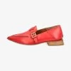 A.S.98 Slipper - Cherry -Schuh Verkauf 18783ee2123748a5b9579636c8aba6e2