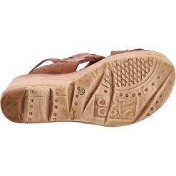 A.S.98 Sandalen Keilsandaletten -Schuh Verkauf 18838000 06