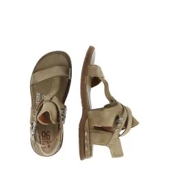 Schuh Verkauf -Schuh Verkauf 19232936 02