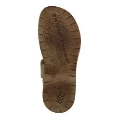 A.S.98 Zehentrenner Mare Zehentrenner - Taupe -Schuh Verkauf 19232936 03