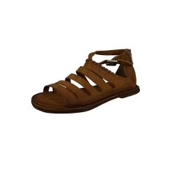 Schuh Verkauf -Schuh Verkauf 19573166 02