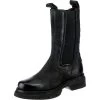 A.S.98 Chelsea Boots 1 A.S.98 Chelsea Boots -Schuh Verkauf 19700764 01