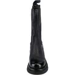 A.S.98 Chelsea Boots -Schuh Verkauf 19700764 04
