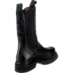 A.S.98 Chelsea Boots -Schuh Verkauf 19700764 05