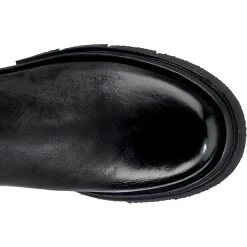 A.S.98 Chelsea Boots -Schuh Verkauf 19700764 06