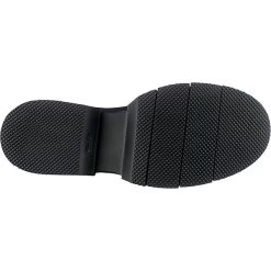 A.S.98 Chelsea Boots -Schuh Verkauf 19700764 07