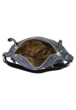 A.S.98 Gürteltasche - River -Schuh Verkauf 1a83e3a652344a17ac50c22bdd5e252b