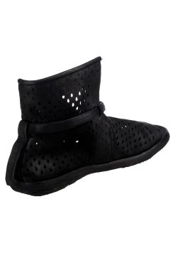 A.S.98 RAMOS KLASSISCHE - Riemensandalette - Schwarz 12 A.S.98 RAMOS KLASSISCHE - Riemensandalette - Schwarz -Schuh Verkauf 1b01d313dc914a0c98d7c028be84ea3b