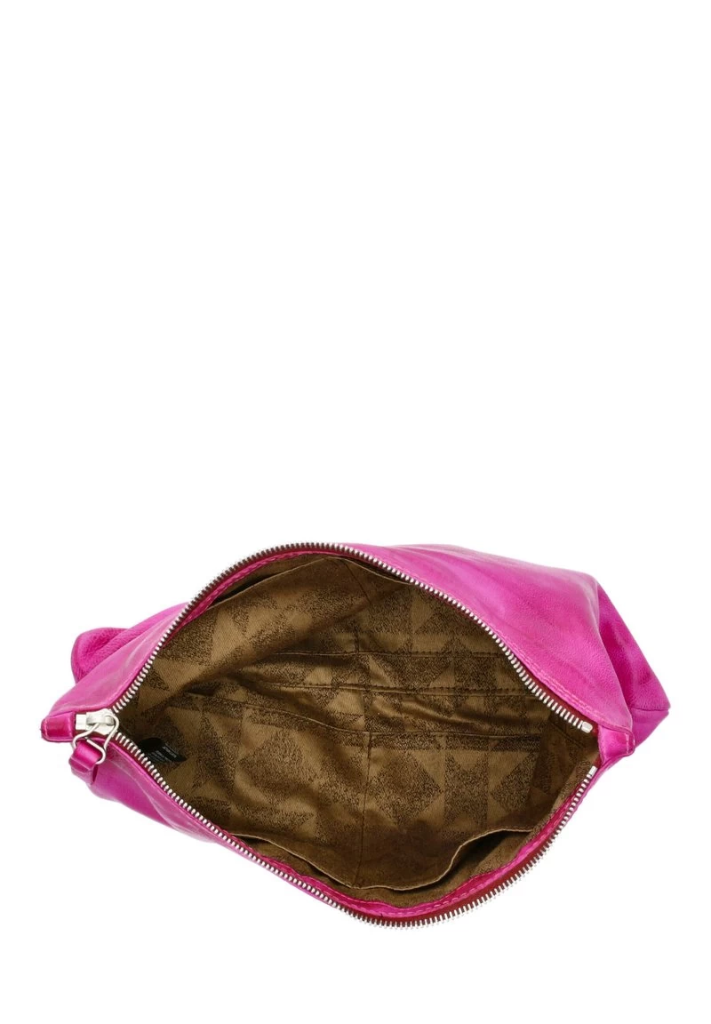 A.S.98 Clutch - Fuchs 5 A.S.98 Clutch - Fuchs – Bild 3