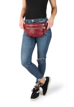 A.S.98 Gürteltasche - Cardinal -Schuh Verkauf 1bf04b9666b041e4829e6e8999b8af0c 1