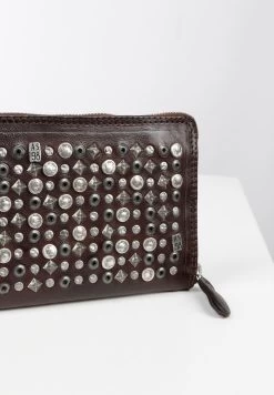 A.S.98 Geldbörse - Bordeaux 10 A.S.98 Geldbörse - Bordeaux -Schuh Verkauf 1c2ae67161ab46759f9cb5b8731366e1