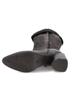 A.S.98 Stiefel - Nero 12 A.S.98 Stiefel - Nero -Schuh Verkauf 1c30c66df20f4435bd4ac2abbd337a72