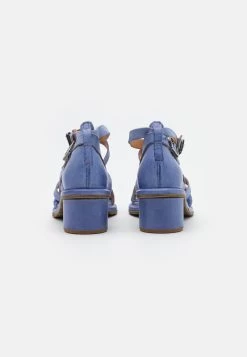 A.S.98 LIBRA - Riemensandalette - Peri -Schuh Verkauf 1cd66e177dec48b8aa968c36651cd6a3