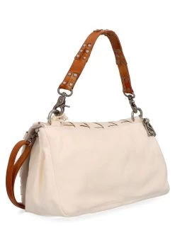 A.S.98 Handtasche - Milk -Schuh Verkauf 1dc33a07630c4f0b868f0555f90c7805