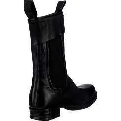 A.S.98 A50216-0101 Chelsea Boots 13 A.S.98 A50216-0101 Chelsea Boots -Schuh Verkauf 20217742 05