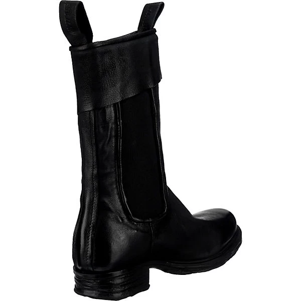 A.S.98 A50216-0101 Chelsea Boots 7 A.S.98 A50216-0101 Chelsea Boots – Bild 5
