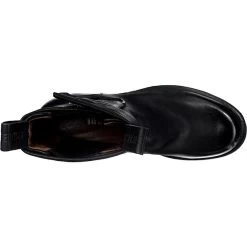A.S.98 A50216-0101 Chelsea Boots 14 A.S.98 A50216-0101 Chelsea Boots -Schuh Verkauf 20217742 06