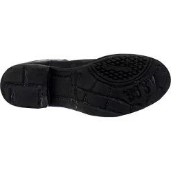 A.S.98 A50216-0101 Chelsea Boots 15 A.S.98 A50216-0101 Chelsea Boots -Schuh Verkauf 20217742 07