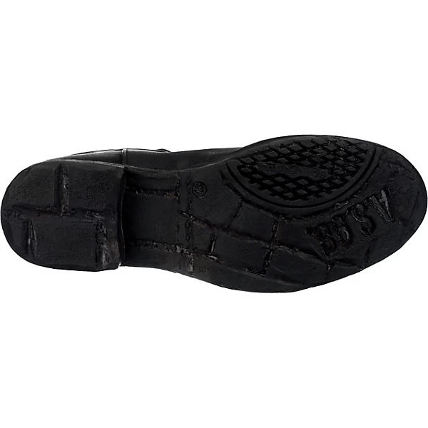 A.S.98 A50216-0101 Chelsea Boots 9 A.S.98 A50216-0101 Chelsea Boots – Bild 7
