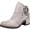 A.S.98 548214-0301 Klassische Stiefeletten -Schuh Verkauf 20217754 01