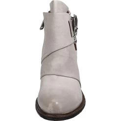 A.S.98 548214-0301 Klassische Stiefeletten -Schuh Verkauf 20217754 04