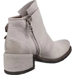 A.S.98 548214-0301 Klassische Stiefeletten -Schuh Verkauf 20217754 05