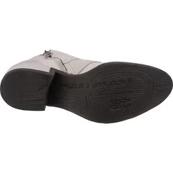 A.S.98 548214-0301 Klassische Stiefeletten -Schuh Verkauf 20217754 07