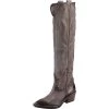 A.S.98 A55305-0201 Klassische Stiefel -Schuh Verkauf 20217774 01