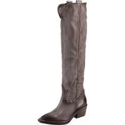 A.S.98 A55305-0201 Klassische Stiefel