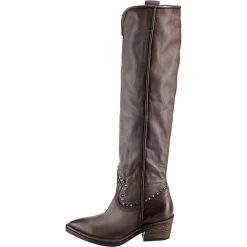 A.S.98 A55305-0201 Klassische Stiefel 11 A.S.98 A55305-0201 Klassische Stiefel -Schuh Verkauf 20217774 03