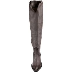 A.S.98 A55305-0201 Klassische Stiefel 12 A.S.98 A55305-0201 Klassische Stiefel -Schuh Verkauf 20217774 04