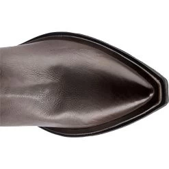 A.S.98 A55305-0201 Klassische Stiefel 14 A.S.98 A55305-0201 Klassische Stiefel -Schuh Verkauf 20217774 06