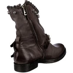A.S.98 207239-0301 Biker Boots -Schuh Verkauf 20217799 05