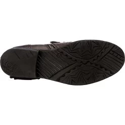 A.S.98 207239-0301 Biker Boots -Schuh Verkauf 20217799 07