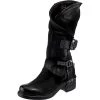 A.S.98 Novasuper Klassische Stiefel -Schuh Verkauf 20217803 01
