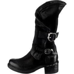 A.S.98 Novasuper Klassische Stiefel 11 A.S.98 Novasuper Klassische Stiefel -Schuh Verkauf 20217803 03