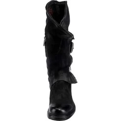 A.S.98 Novasuper Klassische Stiefel 12 A.S.98 Novasuper Klassische Stiefel -Schuh Verkauf 20217803 04