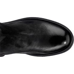 A.S.98 Novasuper Klassische Stiefel 14 A.S.98 Novasuper Klassische Stiefel -Schuh Verkauf 20217803 06