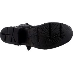 A.S.98 Novasuper Klassische Stiefel 15 A.S.98 Novasuper Klassische Stiefel -Schuh Verkauf 20217803 07