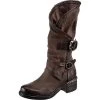 A.S.98 A52308-0101 Klassische Stiefel -Schuh Verkauf 20217804 01