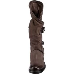 A.S.98 A52308-0101 Klassische Stiefel -Schuh Verkauf 20217804 04