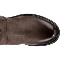 A.S.98 A52308-0101 Klassische Stiefel -Schuh Verkauf 20217804 06