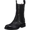 A.S.98 A51203-0101 Chelsea Boots -Schuh Verkauf 20217819 01