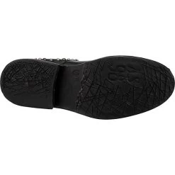 A.S.98 A51203-0101 Chelsea Boots 15 A.S.98 A51203-0101 Chelsea Boots -Schuh Verkauf 20217819 07