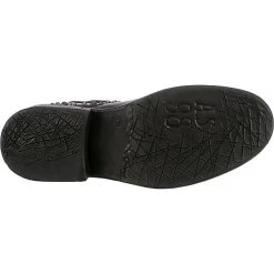 A.S.98 A51203-0101 Chelsea Boots - Braun 15 A.S.98 A51203-0101 Chelsea Boots - Braun -Schuh Verkauf 20217820 07