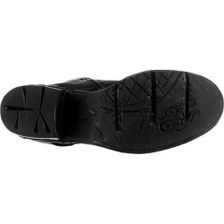 A.S.98 A52305-0101 Klassische Stiefel - Schwarz -Schuh Verkauf 20217827 07