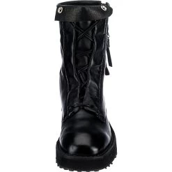 A.S.98 A58208-0102 Schnürstiefeletten -Schuh Verkauf 20217836 04