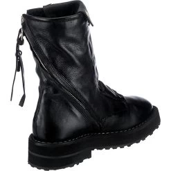 A.S.98 A58208-0102 Schnürstiefeletten -Schuh Verkauf 20217836 05